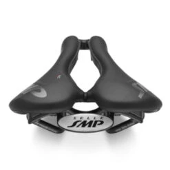 Selle SMP Selle Vélo Confortable à Canal Ouvert VT20C SMP Unisexe -Vélo Équipement Magasin selle velo confortable a canal ouvert vt20c smp unisexe full 4