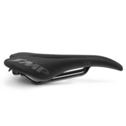 Selle SMP Selle Vélo Confortable à Canal Ouvert VT20C SMP Unisexe -Vélo Équipement Magasin selle velo confortable a canal ouvert vt20c smp unisexe full 5
