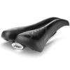 Selle SMP Selle Vélo De Route Et VTT SMP Hybrid Gel 1 Selle SMP Selle Vélo De Route Et VTT SMP Hybrid Gel -Vélo Équipement Magasin selle velo de route et vtt smp hybrid gel full