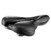 Selle Vélo Homme Pour VTC Respiro Soft Moderate Selle Royal 2 Selle Vélo Homme Pour VTC Respiro Soft Moderate Selle Royal -Vélo Équipement Magasin selle velo homme pour vtc respiro soft moderate selle royal full