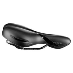 Selle Vélo Homme Pour VTC Respiro Soft Moderate Selle Royal -Vélo Équipement Magasin selle velo homme pour vtc respiro soft moderate selle royal full 5