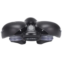 Selle Vélo Homme Pour VTC Respiro Soft Moderate Selle Royal -Vélo Équipement Magasin selle velo homme pour vtc respiro soft moderate selle royal full 6