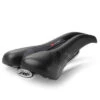 Selle SMP Selle Vélo SMP Hybrid Ultra Légère Et Grand Confort 1 Selle SMP Selle Vélo SMP Hybrid Ultra Légère Et Grand Confort -Vélo Équipement Magasin selle velo smp hybrid ultra legere et grand confort full