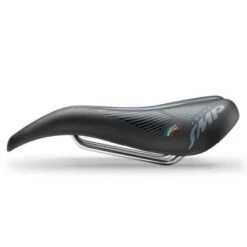 Selle SMP Selle Vélo SMP Hybrid Ultra Légère Et Grand Confort 6 Selle SMP Selle Vélo SMP Hybrid Ultra Légère Et Grand Confort -Vélo Équipement Magasin selle velo smp hybrid ultra legere et grand confort full 2