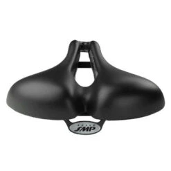 Selle SMP Selle Vélo SMP Martin Fitness -Vélo Équipement Magasin selle velo smp martin fitness full 4