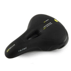 Selle Vélo VTC R.e.Med Trekking Selle Royal
