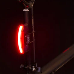 Set Feux Vélo Rechargeables USB Avant Et Arrière Arco Spanninga 13 Set Feux Vélo Rechargeables USB Avant Et Arrière Arco Spanninga -Vélo Équipement Magasin set feux velo rechargeables usb avant et arriere arco spanninga full 6