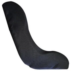 Siège Bébé Coque 7-18 Mois Melia Pour Remorque Vélo Enfant 10 Siège Bébé Coque 7-18 Mois Melia Pour Remorque Vélo Enfant -Vélo Équipement Magasin siege bebe coque 7 18 mois melia pour remorque velo enfant full 3