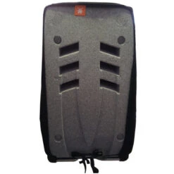 Siège Bébé Coque 7-18 Mois Melia Pour Remorque Vélo Enfant 11 Siège Bébé Coque 7-18 Mois Melia Pour Remorque Vélo Enfant -Vélo Équipement Magasin siege bebe coque 7 18 mois melia pour remorque velo enfant full 4