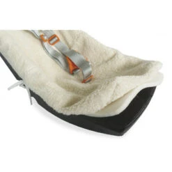 Siège Bébé Coque Weber Pour Remorques Vélo Enfant 10 Siège Bébé Coque Weber Pour Remorques Vélo Enfant -Vélo Équipement Magasin siege bebe coque weber pour remorques velo enfant full 3