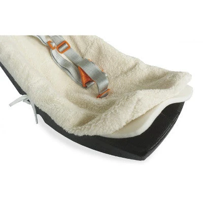 Siège Bébé Coque Weber Pour Remorques Vélo Enfant 5 Siège Bébé Coque Weber Pour Remorques Vélo Enfant – Image 3