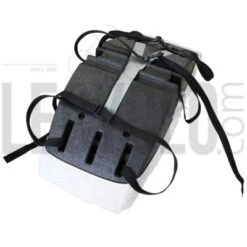 Siège Bébé Coque Weber Pour Remorques Vélo Enfant 12 Siège Bébé Coque Weber Pour Remorques Vélo Enfant -Vélo Équipement Magasin siege bebe coque weber pour remorques velo enfant full 5