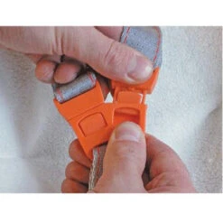 Siège Bébé Coque Weber Pour Remorques Vélo Enfant 13 Siège Bébé Coque Weber Pour Remorques Vélo Enfant -Vélo Équipement Magasin siege bebe coque weber pour remorques velo enfant full 6