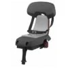 Siège Enfant Guppy Junior Sur Porte Bagage Arrière - Polisport 1 Siège Enfant Guppy Junior Sur Porte Bagage Arrière - Polisport -Vélo Équipement Magasin siege enfant guppy junior sur porte bagage arriere polisport full