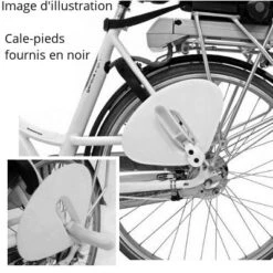 Siège Enfant Guppy Junior Sur Porte Bagage Arrière - Polisport 13 Siège Enfant Guppy Junior Sur Porte Bagage Arrière - Polisport -Vélo Équipement Magasin siege enfant guppy junior sur porte bagage arriere polisport full 6