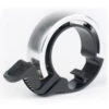 Sonnette Pour Vélo Oi Classic Large Knog 1 Sonnette Pour Vélo Oi Classic Large Knog -Vélo Équipement Magasin sonnette pour velo oi classic large knog full