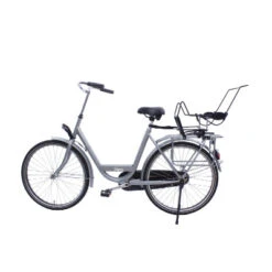 Support Maxi Cosi Pour Vélo - Baby Mee Steco -Vélo Équipement Magasin support maxi cosi pour velo baby mee steco full 4