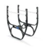 Supports Sacoche Latérale Pour Porte Bagage Thule Pack'N Pedal 2 Supports Sacoche Latérale Pour Porte Bagage Thule Pack'N Pedal -Vélo Équipement Magasin supports sacoche laterale pour porte bagage thule pack n pedal full