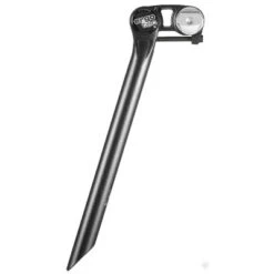 Vélo Équipement Magasin 6 Tige De Selle Réglable Futura Ergotec