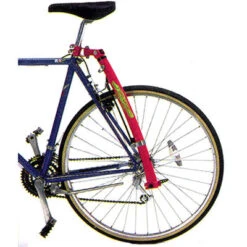 Meilleures ventes -Vélo Équipement Magasin trail gator barre tandem entre velo enfant et velo adulte full 2