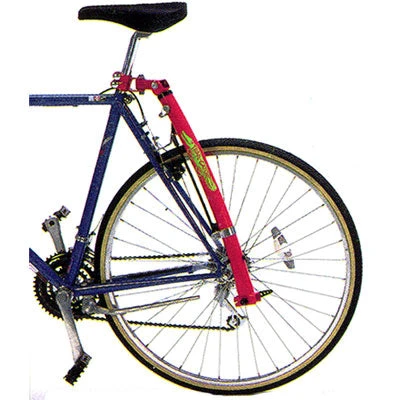 Trail Gator - Barre Tandem Entre Vélo Enfant Et Vélo Adulte 4 Trail Gator - Barre Tandem Entre Vélo Enfant Et Vélo Adulte – Image 2