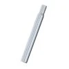 Point Tube De Selle Classique Aluminium Pour Vélo 25.4 Mm -Vélo Équipement Magasin tube de selle classique aluminium pour velo 25 4 mm full