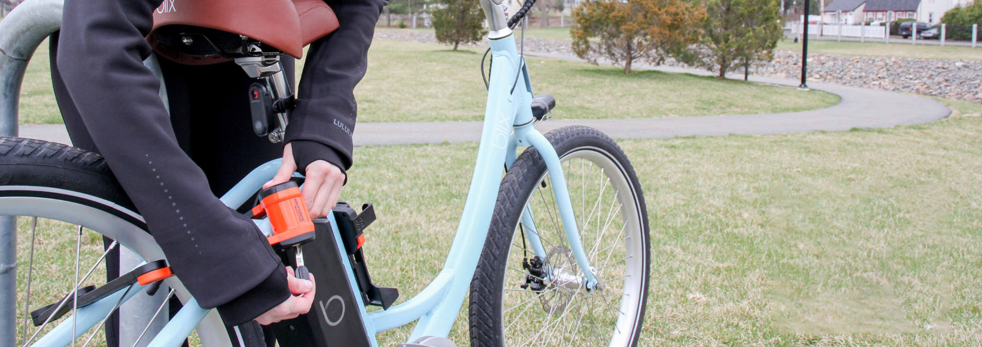 Vélo Équipement Magasin -Vélo Équipement Magasin fghfh