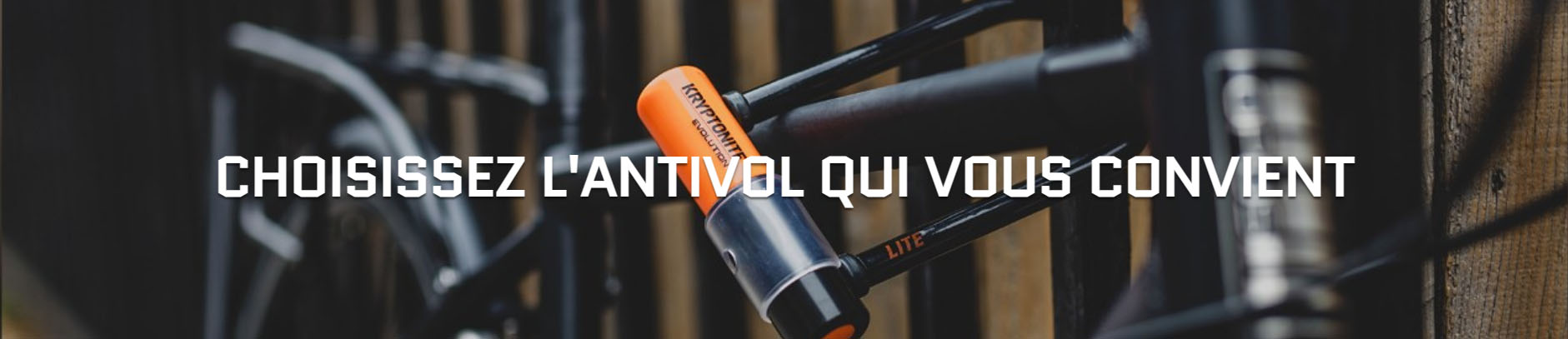 Vélo Équipement Magasin -Vélo Équipement Magasin ghgh