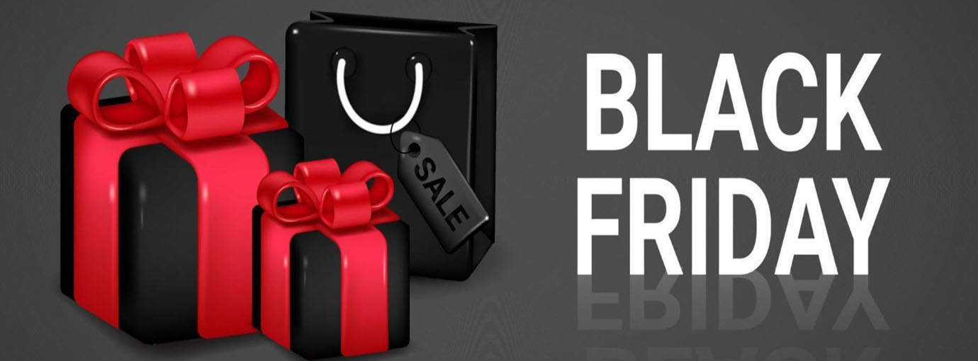 Vélo Équipement Magasin 1 Vélo Équipement Magasin -Vélo Équipement Magasin 161